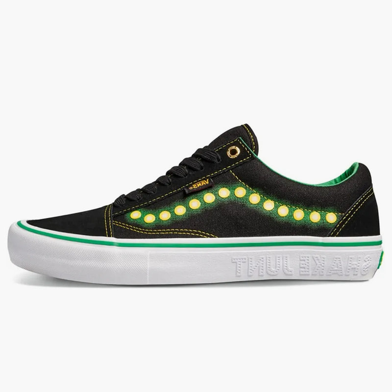 Vans Old Skool Shake Junt