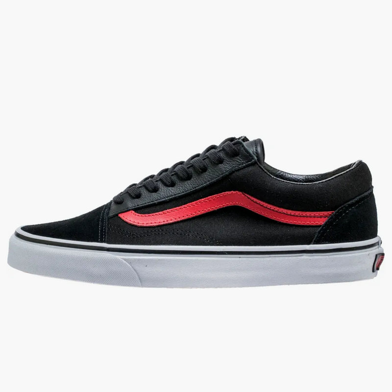 Vans Old Skool Shoe Palace 25th Anniversary