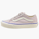 Vans Old Skool Tapered Lavender