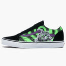 Vans Old Skool The Nightmare Before Christmas