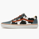 Vans Old Skool Toy Story Woody