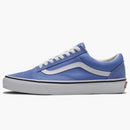 Vans Old Skool Ultramarine