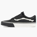 Vans Old Skool Vlt LX Blends Bones Black White