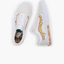 Vans Old Skool van Doren Special