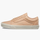 Vans Old Skool Veggie Tan