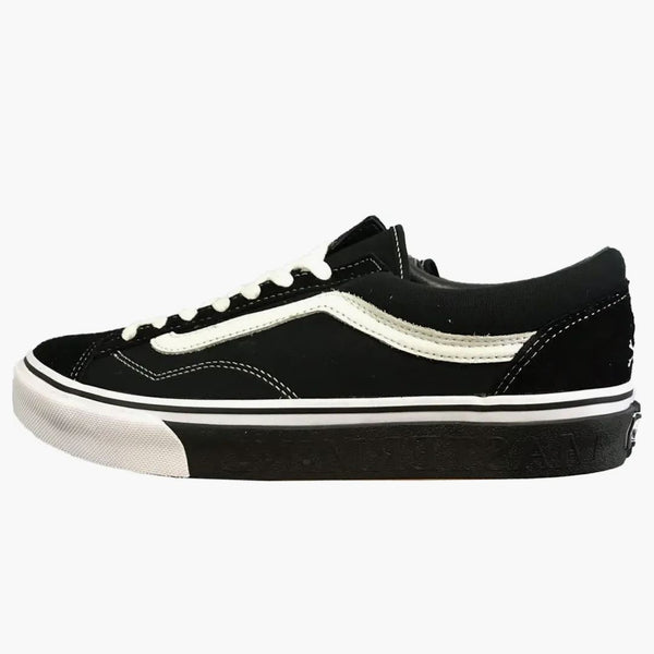 Vans Old Skool Mastermind Japan California Dept