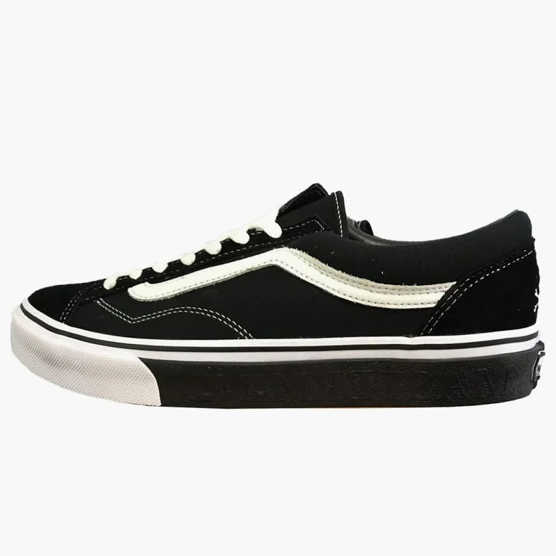 Vans Old Skool Mastermind Japan California Dept