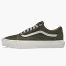 Vans UA Old Skool 36 DX Anderson. Paak Capers