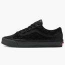 Vans Otw Old Skool 36 Ftp Black
