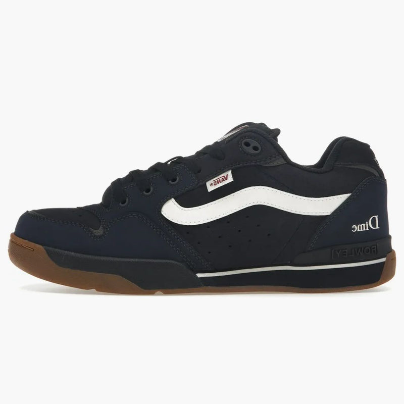 Vans Rowley Xlt Dime
