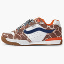 Vans Rowley Xlt Lx Gallery Dept. Giraffe