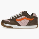 Vans Rowley Xlt Lx Gallery Dept. Neapolitan