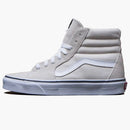 Vans Sk8-Hi Birch True White