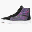 Vans Sk8-hi Cosmic