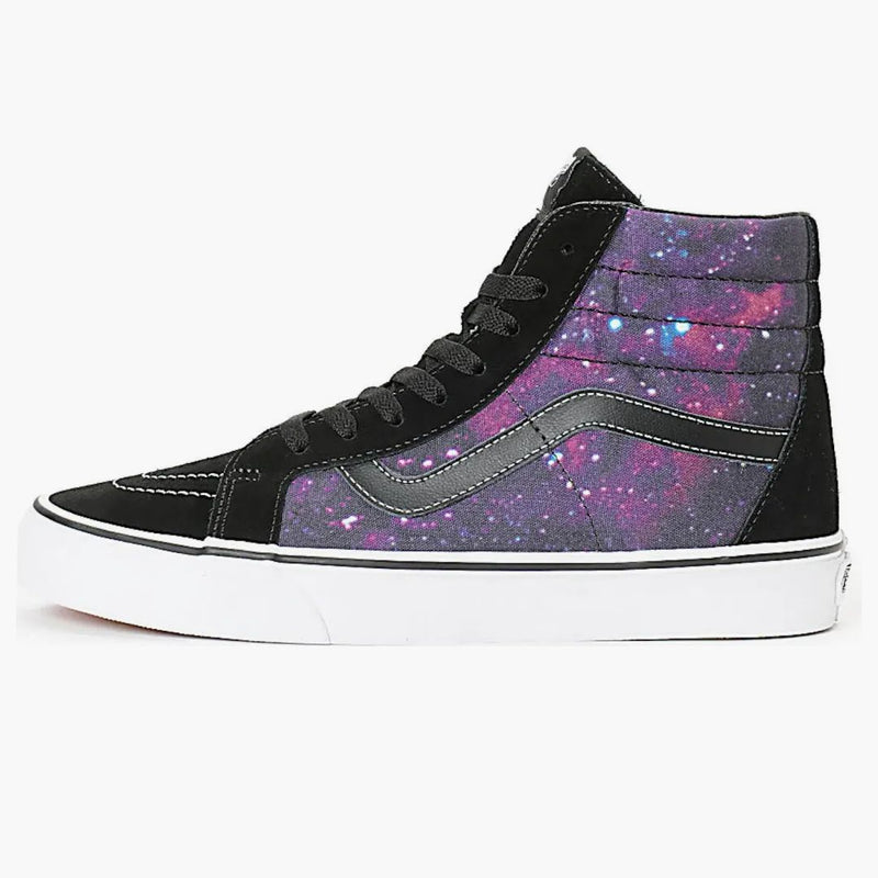Vans SK8-HI Cosmic