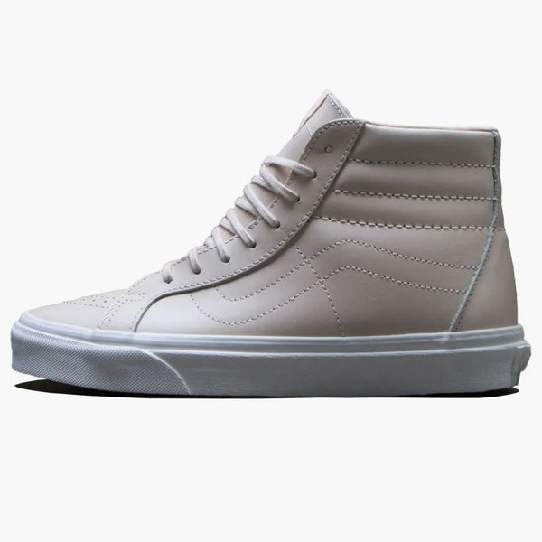 Vans SK8-HI Reissue DX Whisper Pink Gold