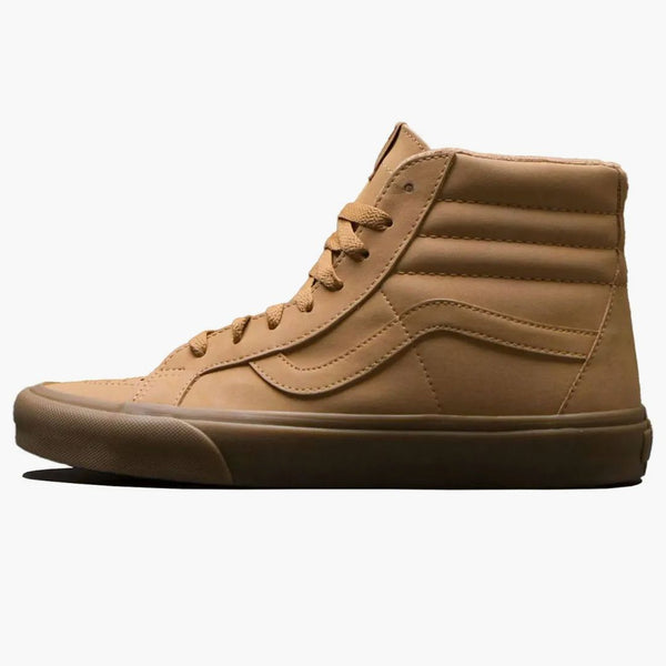 Vans SK8-HI Reissue Vansbuck