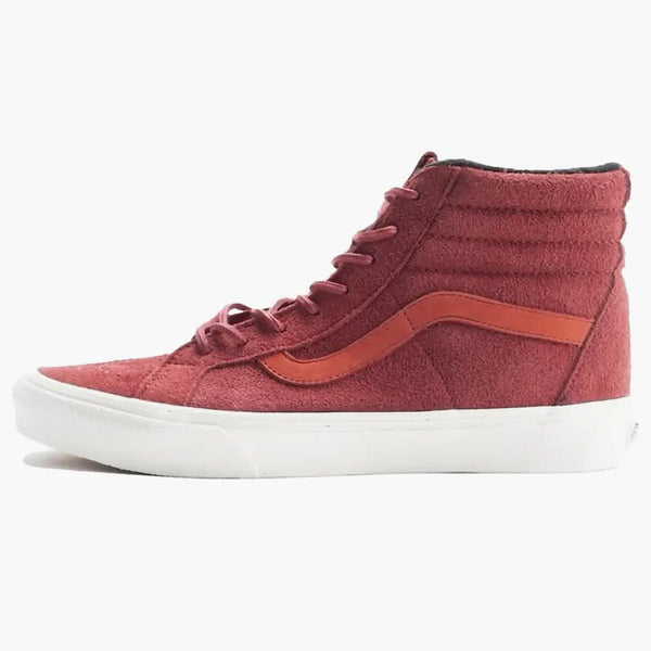 Vans SK8-HI REESUE rok opice