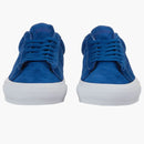 Furgonetas Sid supreme Fuck Em Blue