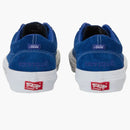 Furgonetas Sid supreme Fuck Em Blue