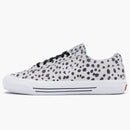 Vans Sid Pro Supreme Dalmatian