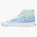 Vans Sk8-hi 38 Dx Sandy Liang Sandy Cheeks