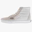 Vans Sk8-Hi Una tribu llamada Quest