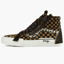 Vans Sk8-hi Animal Pack