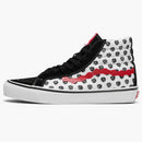 Vans Sk8-Hi Bodega BMX