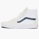 Vans Sk8-hi Classic Sport Dress Blues