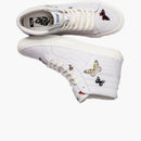 Vans SK8-HI Reissue VLT LX Damien Hirst Butterfly