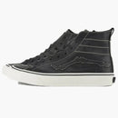 Vans Sk8-Hi Decon LX Blends Bones Black