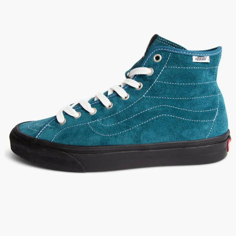 Vans SK8-HI DECON Noah Petrol