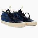 Vans Sk8-hi Ext Advisory Board Crystals Blue