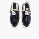 Vans Sk8-hi Ext Advisory Board Crystals Blue
