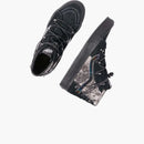 Vans Sk8-hi Echo Dx Huatunan Year Of The Tiger