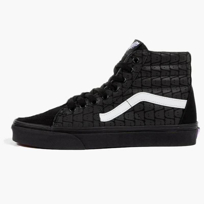 Vans SK8-HI GOSTLY