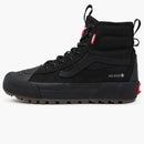 Vans SK8-Hi Gore-Tex MTE-3 Blackout