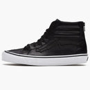 Vans Sk8-Hi Peacoat