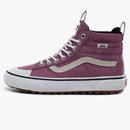 VANS SK8-HI MTE 2.0 DX Valerian White (mujer)
