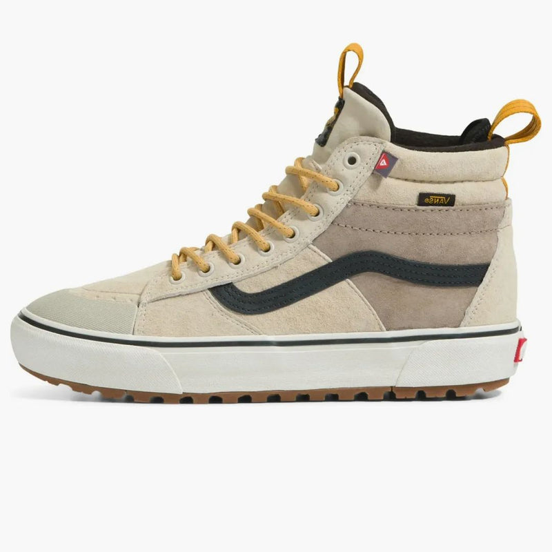 Vans Sk8-hi Mte-2 Utility Pop Beige