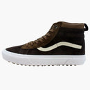 Vans Sk8-Hi MTE Dark Earth