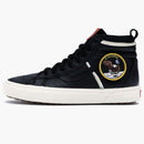 Vans SK8-HI MTE NASA Space Voyager Black