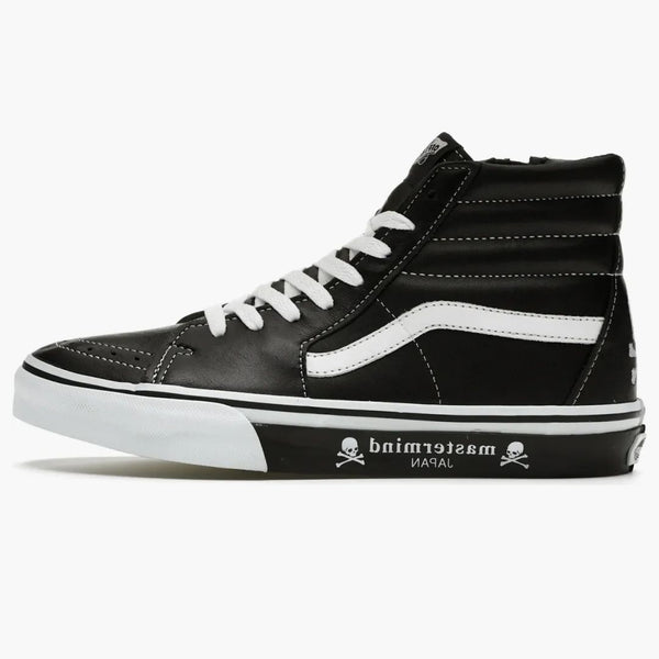 Vans Sk8-hi Mastermind