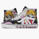 Vans Sk8-Hi Pretty Guardian Sailor Moon
