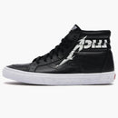 Vans Sk8-Hi Re-ISSue Metallica (2018)