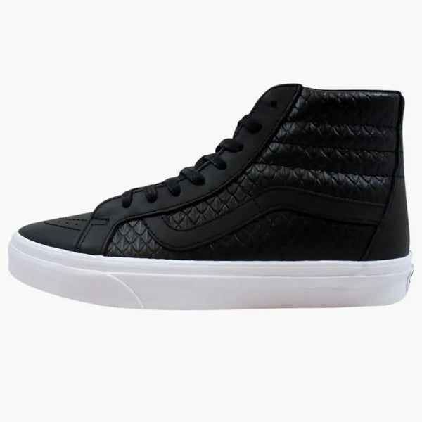 Vans SK8-HI Reissue DX Armor Leather