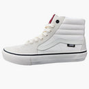 Vans Sk8-hi Sour Solution