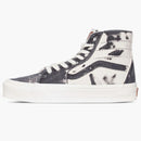 Vans Sk8-Hi Tapered Eco Theory