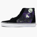 Vans Sk8-Hi The Nightmare Before Christmas